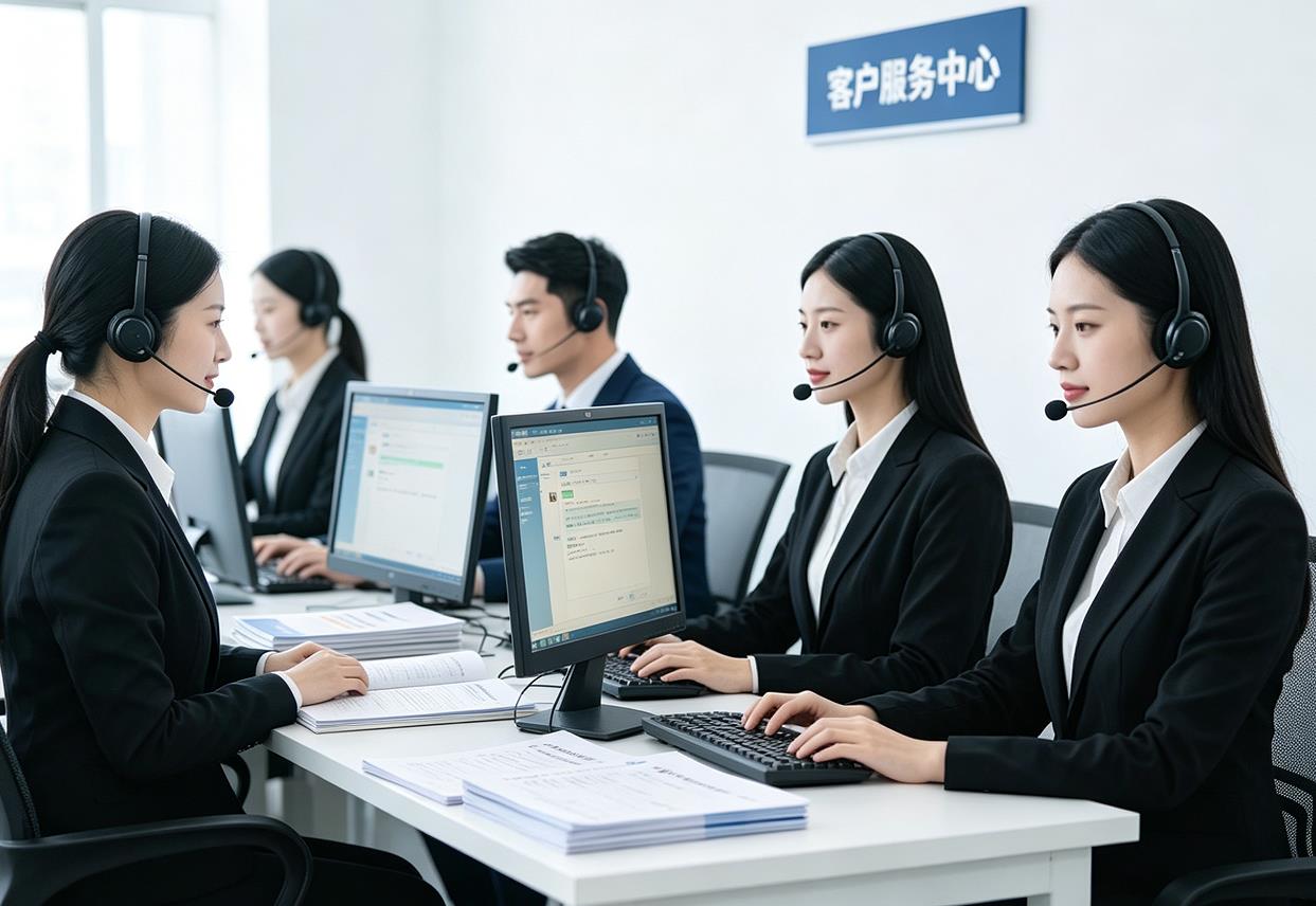 环球国际高端文旅运营