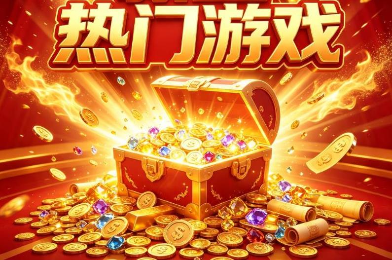 优化客户服务体系